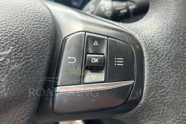 
								2020 Ford Transit 250 Cargo Van Extended Length High Roof Van 3D full									