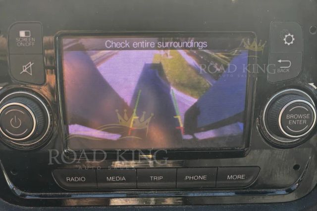 
								2021 Ram ProMaster Cargo Van 3500 High Roof Extended Van 3D full									