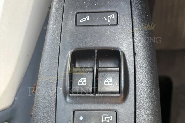 
								2021 Ram ProMaster Cargo Van 3500 High Roof Extended Van 3D full									