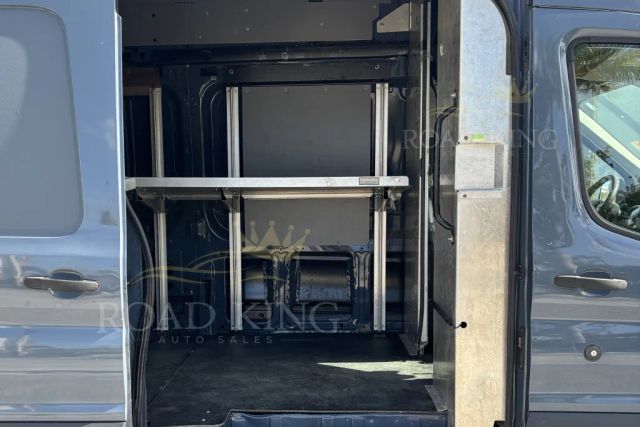 
								2019 Ford Transit 250 Van Extended Length High Roof w/Sliding Side Door w/LWB Van 3D full									