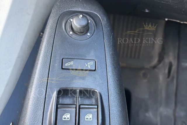 
								2020 Ram ProMaster Cargo Van 3500 High Roof Extended Van 3D full									