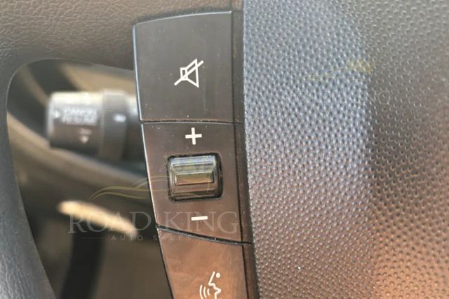 
								2021 Ram ProMaster Cargo Van 3500 High Roof Extended Van 3D full									