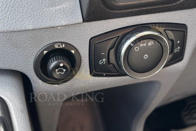 
								2019 Ford Transit 250 Van Extended Length High Roof w/Sliding Side Door w/LWB Van 3D full									