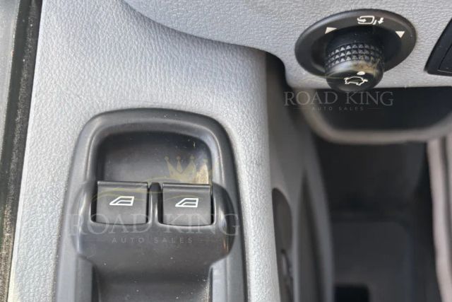 
								2019 Ford Transit 250 Van Extended Length High Roof w/Sliding Side Door w/LWB Van 3D full									
