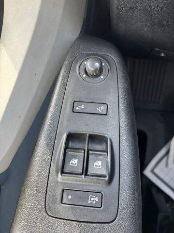 
								2020 Ram ProMaster Cargo Van 3500 High Roof Extended Van 3D full									