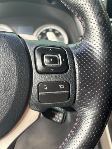 
								2015 Lexus NX 200t F Sport SUV 4D full									
