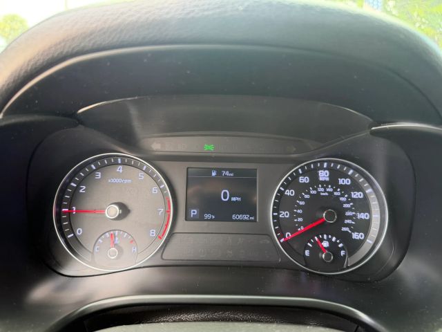 
								2020 Kia Forte GT-Line Sedan 4D full									