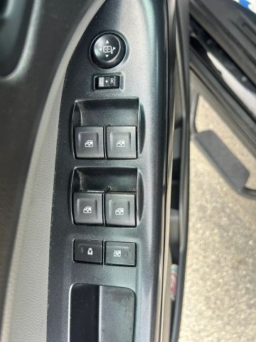 
								2021 Chevrolet Colorado Crew Cab Work Truck Pickup 4D 5 ft full									