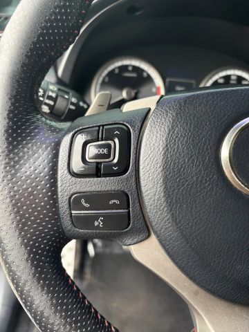 
								2015 Lexus NX 200t F Sport SUV 4D full									
