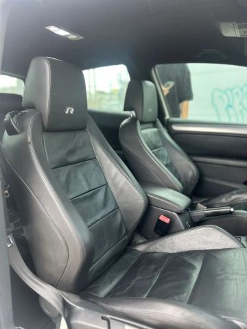 
								2012 Volkswagen Golf R Hatchback 2D full									