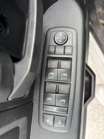 
								2022 Ram 3500 Crew Cab Tradesman Pickup 4D 8 ft full									