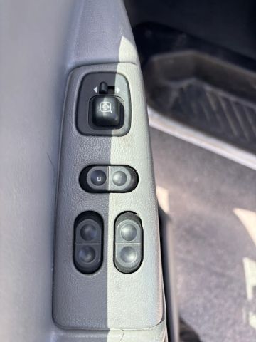 
								2008 Ford E350 Super Duty Passenger XLT Extended Van 3D full									