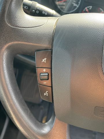 
								2021 Ram ProMaster Cargo Van 3500 High Roof Extended Van 3D full									