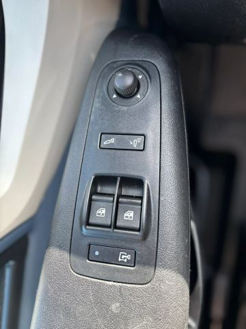 
								2021 Ram ProMaster Cargo Van 3500 High Roof Extended Van 3D full									