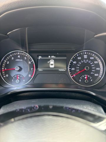 
								2023 Kia Forte LXS Sedan 4D full									