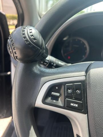 
								2013 Hyundai Accent GLS Sedan 4D full									