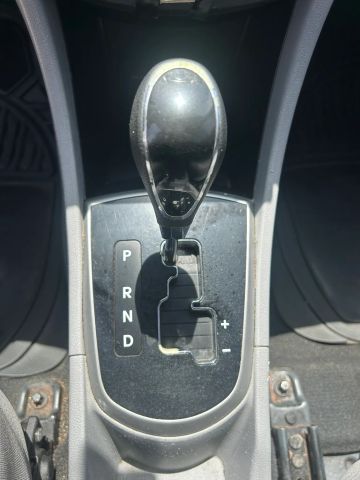 
								2013 Hyundai Accent GLS Sedan 4D full									
