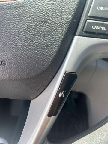 
								2013 Hyundai Accent GLS Sedan 4D full									
