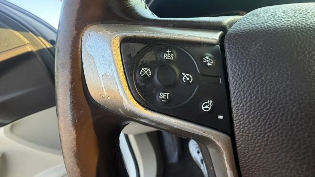 
								2023 GMC Acadia SLT Sport Utility 4D full									