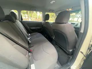 
								2013 Kia Soul Wagon 4D full									