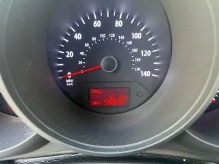 
								2013 Kia Soul Wagon 4D full									