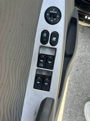 
								2013 Hyundai Accent GLS Sedan 4D full									