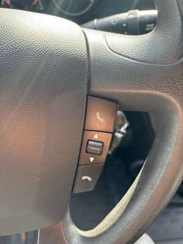 
								2021 Ram ProMaster Cargo Van 3500 High Roof Extended Van 3D full									