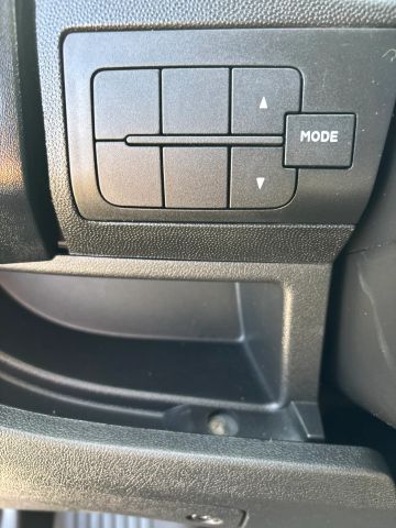 
								2021 Ram ProMaster Cargo Van 3500 High Roof Extended Van 3D full									
