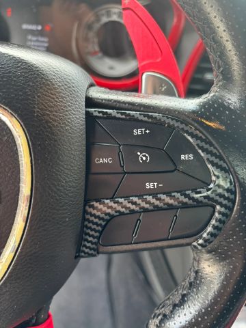 
								2020 Dodge Challenger R/T Scat Pack Coupe 2D full									