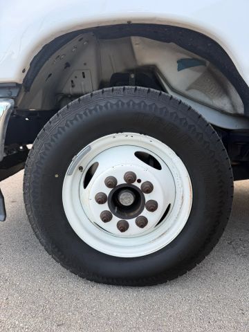 
								2021 Ford E350 Super Duty Cutaway Cutaway Van 2D full									