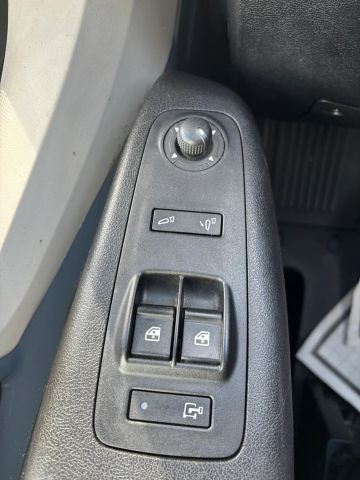 
								2020 Ram ProMaster Cargo Van 3500 High Roof Extended Van 3D full									