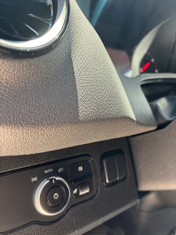 
								2019 Mercedes-Benz Sprinter 2500 Cargo High Roof w/170  WB Van 3D full									