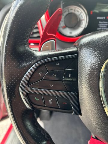 
								2020 Dodge Challenger R/T Scat Pack Coupe 2D full									