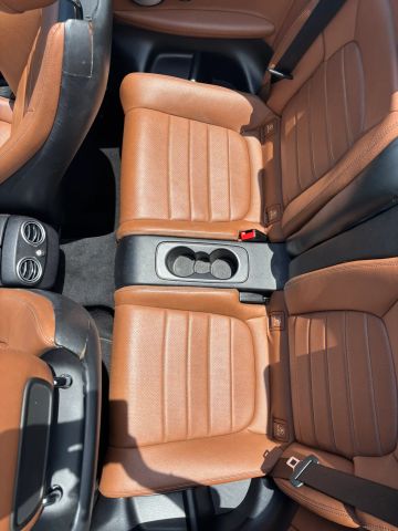 2018 Mercedes-Benz C-Class Cabriolet C300 - Photo 29