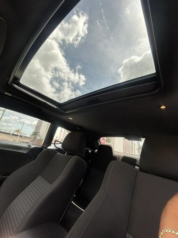 
								2020 Dodge Challenger R/T Scat Pack Coupe 2D full									