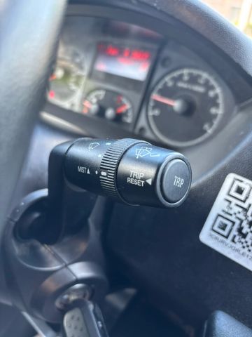 
								2020 Ram ProMaster Cargo Van 3500 High Roof Extended Van 3D full									