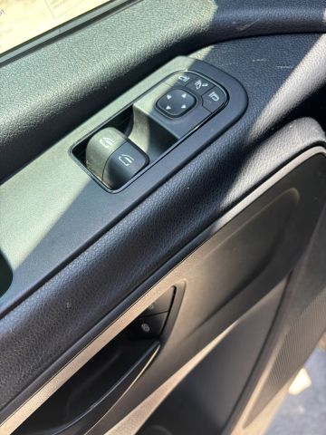
								2019 Mercedes-Benz Sprinter 2500 Cargo High Roof w/170  WB Van 3D full									