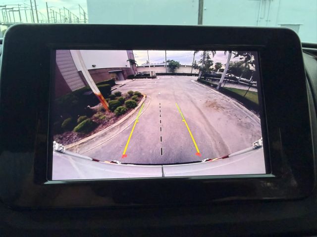 
								2023 Ram ProMaster Cargo Van 3500 High Roof Extended Van 3D full									