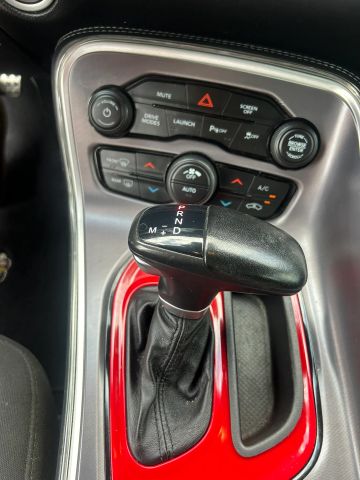 
								2020 Dodge Challenger R/T Scat Pack Coupe 2D full									
