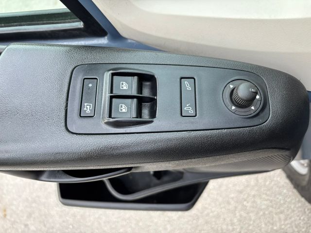 
								2021 Ram ProMaster Cargo Van 3500 High Roof Extended Van 3D full									
