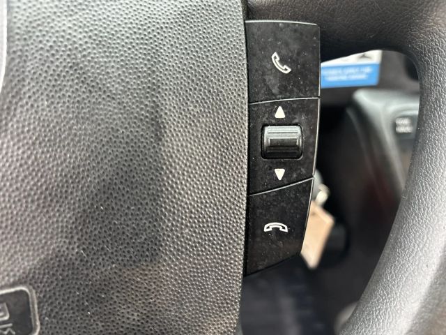 
								2020 Ram ProMaster Cargo Van 3500 High Roof Extended Van 3D full									