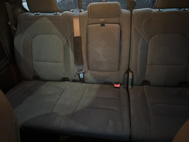 
								2019 Ram 1500 Crew Cab Big Horn Pickup 4D 5 1/2 ft full									