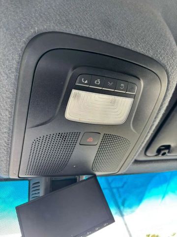 
								2021 Mercedes-Benz Sprinter 2500 Cargo High Roof w/170  WB Van 3D full									