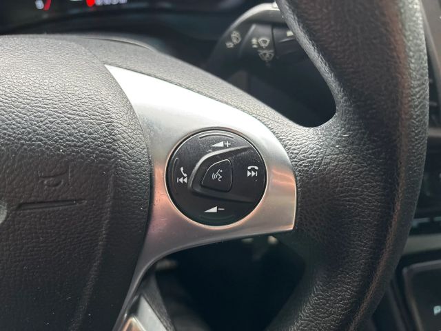 
								2022 Ford Transit Connect Cargo Van XL Van 4D full									