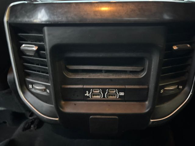 
								2019 Ram 1500 Crew Cab Big Horn Pickup 4D 5 1/2 ft full									