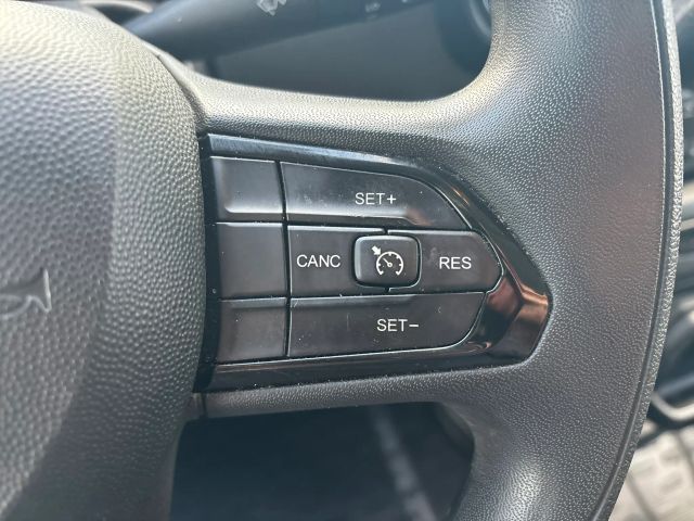 
								2023 Ram ProMaster Cargo Van 3500 High Roof Extended Van 3D full									