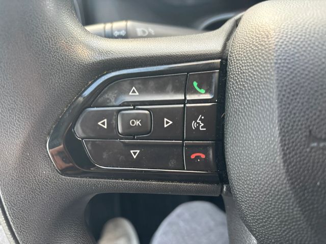 
								2023 Ram ProMaster Cargo Van 3500 High Roof Extended Van 3D full									