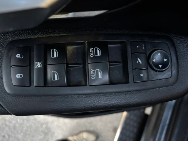 
								2019 Ram 1500 Crew Cab Big Horn Pickup 4D 5 1/2 ft full									