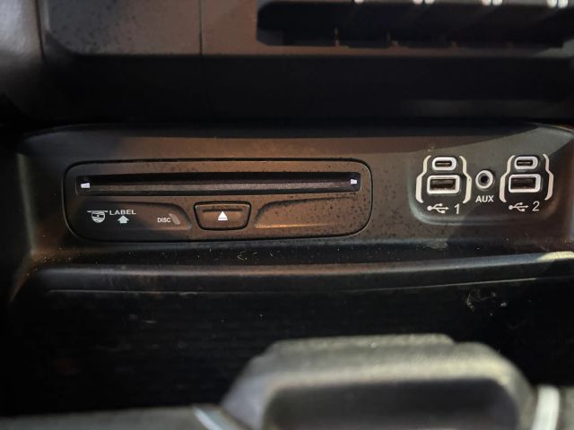 
								2019 Ram 1500 Crew Cab Big Horn Pickup 4D 5 1/2 ft full									