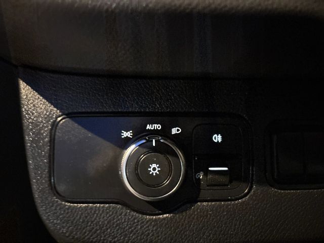 
								2019 Mercedes-Benz Sprinter 2500 Cargo High Roof w/170  WB Van 3D full									